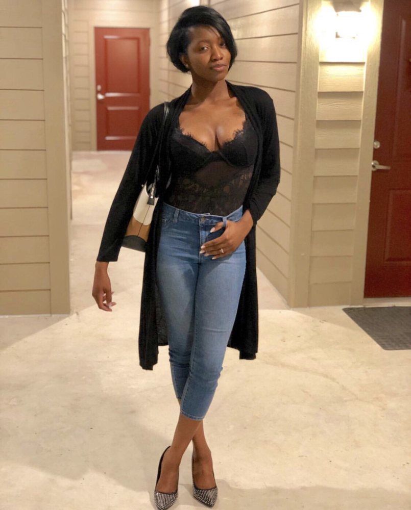 reviewer-profile-image