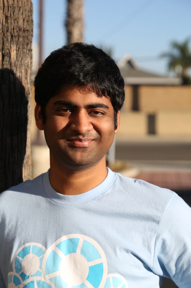 reviewer-profile-image