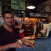 Oasis Cafe