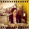 About Life - Sydney