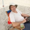 Jim S.'s Review