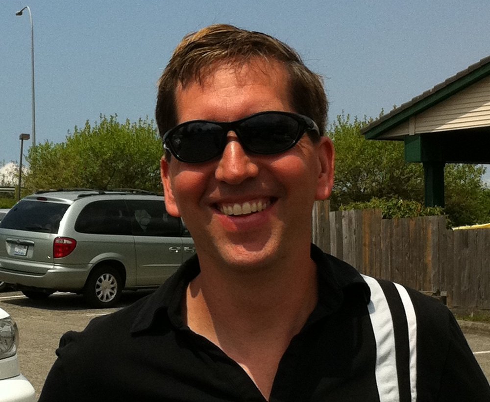 reviewer-profile-image