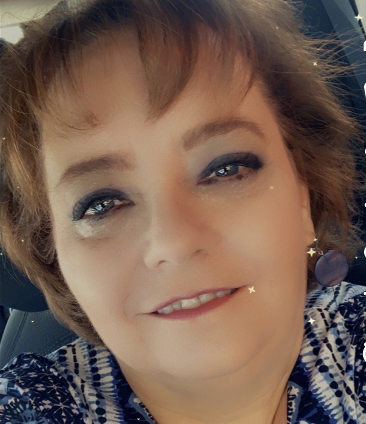 reviewer-profile-image