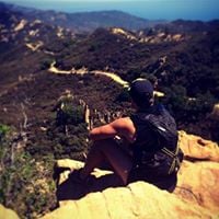 reviewer-profile-image