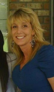 reviewer-profile-image