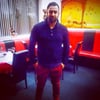 Newbridge Tandoori