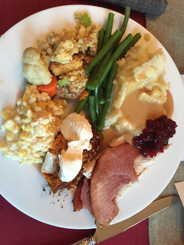 reviewer-profile-image