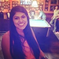 reviewer-profile-image