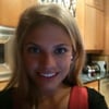 Katherine M. Katherine M.