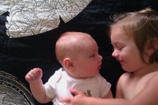 reviewer-profile-image