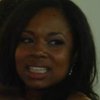 Cheryl M. Cheryl M.