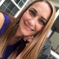 Karen L. Avatar