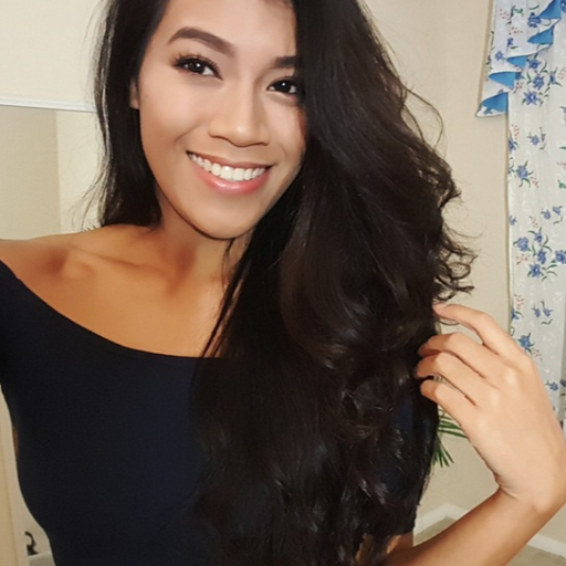Trisha Marie C.