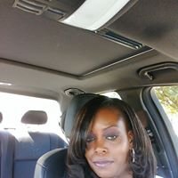 reviewer-profile-image