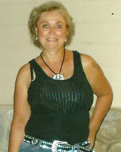 reviewer-profile-image