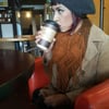 Rio Acai Bowls - Downtown Fresno