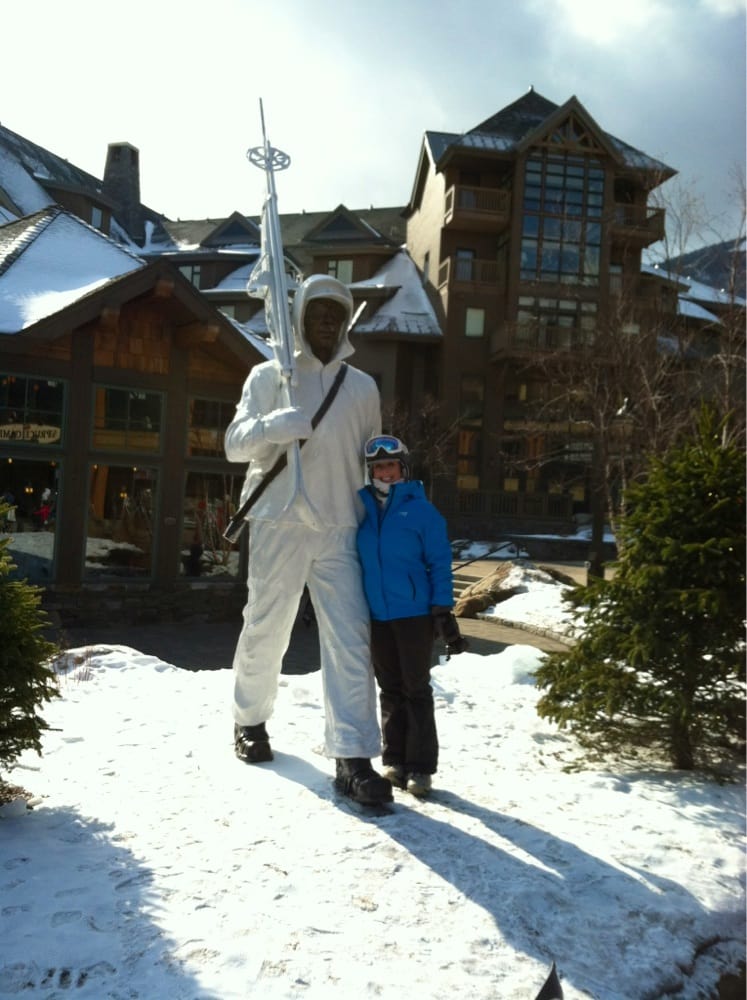 reviewer-profile-image