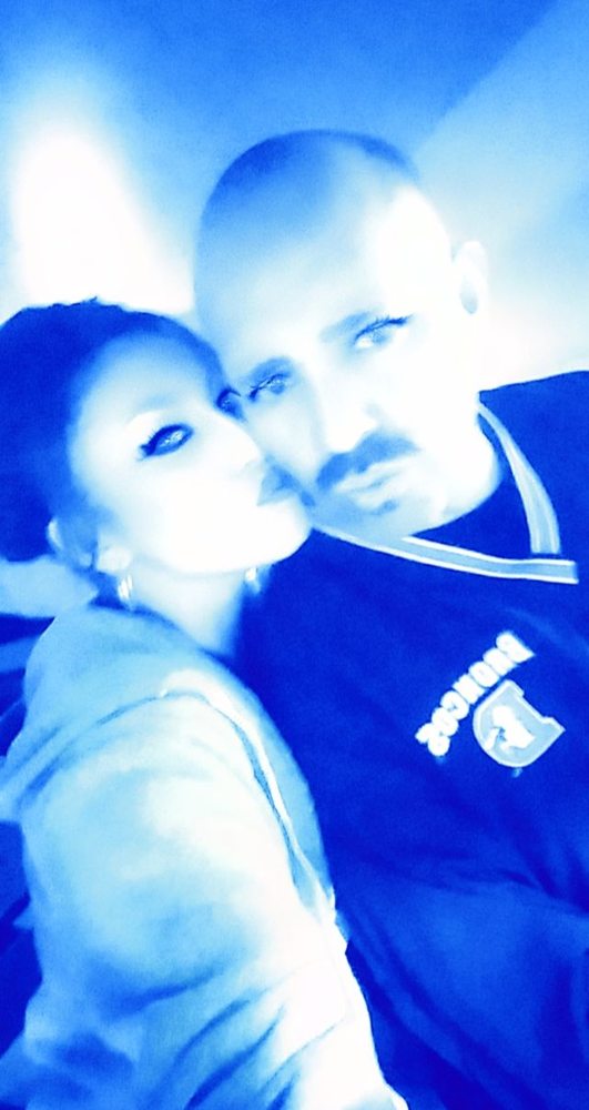 Mini U Storage Denver Iliff Dandk Organizer