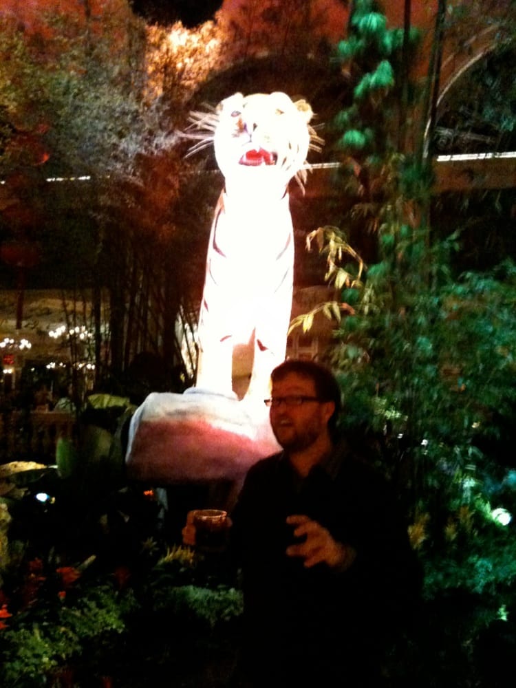 reviewer-profile-image