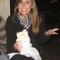 Erica P. Avatar