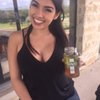 Carmelina's