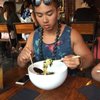 Rossa's Cucina Enoteca