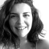 Alanna G.'s Review