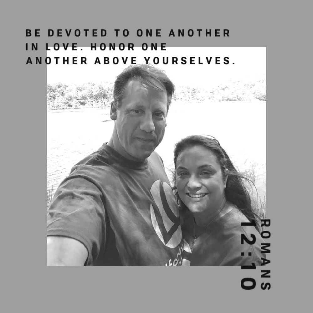 reviewer-profile-image