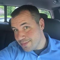 reviewer-profile-image