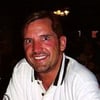 Patrick K. Patrick K.