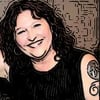 Donna Kaye's Cafe