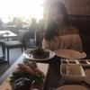 Friends Restaurant