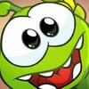 Bungles N. Bungles N.