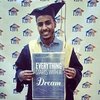 Ahmed E. Ahmed E.