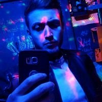 reviewer-profile-image