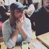 The Eatery