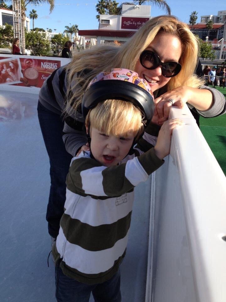 reviewer-profile-image