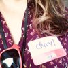 Cheryl M. Cheryl M.