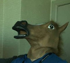 reviewer-profile-image