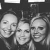 Bardenay Restaurant & Distillery - Boise