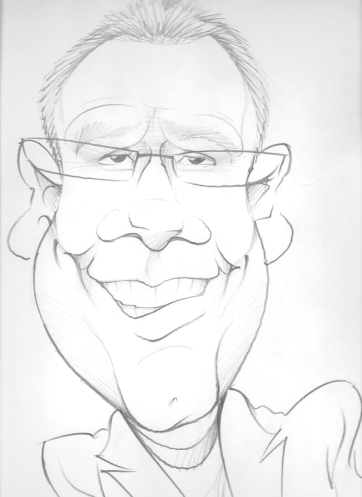 reviewer-profile-image