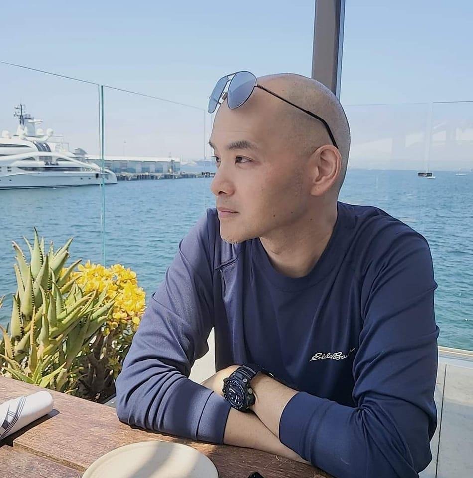 reviewer-profile-image