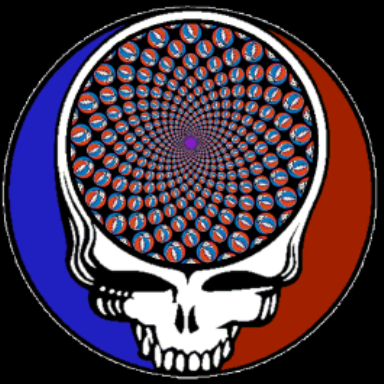 reviewer-profile-image