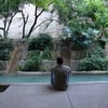Patrick S.'s Review