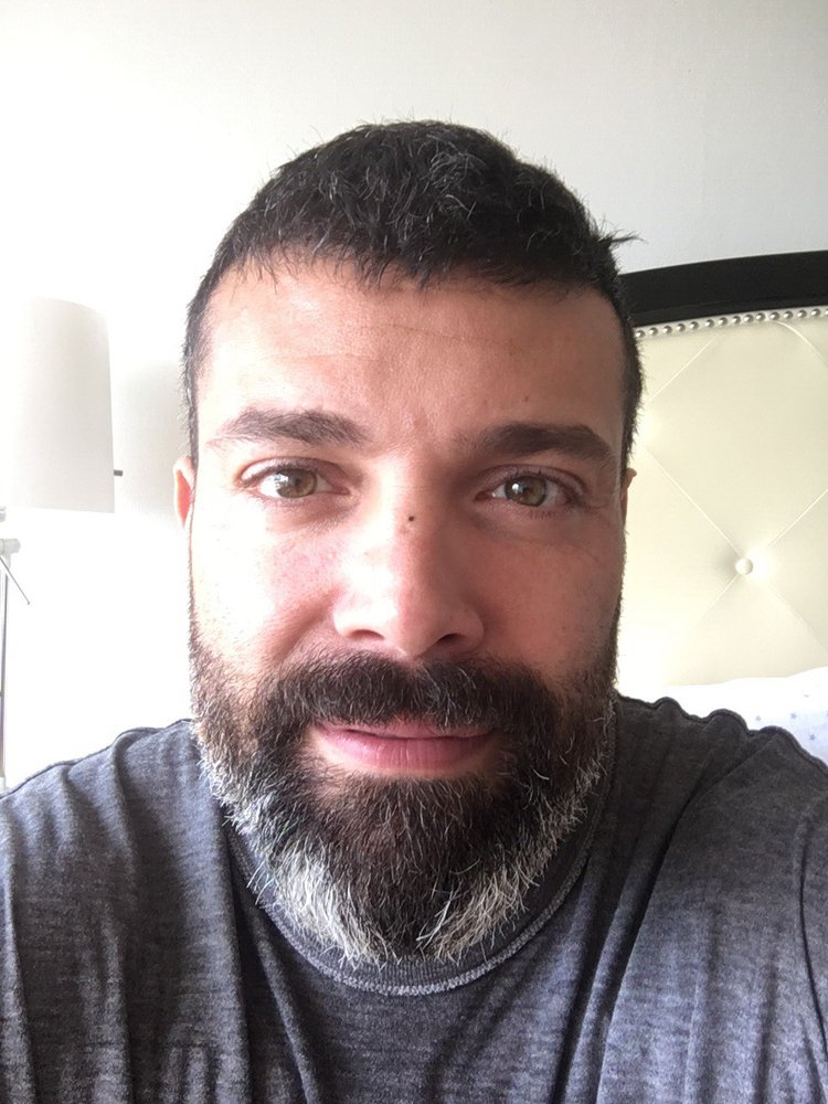 reviewer-profile-image