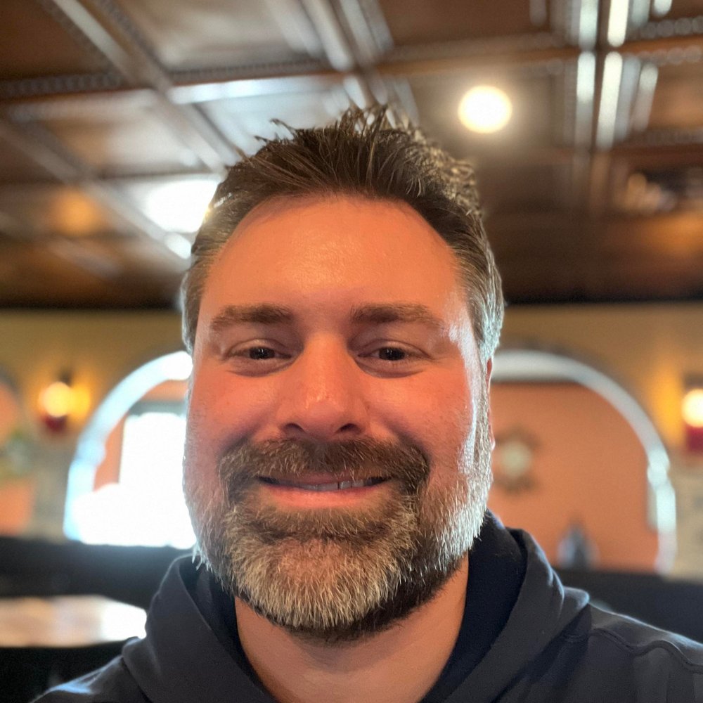 reviewer-profile-image
