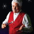 Steve B. Avatar
