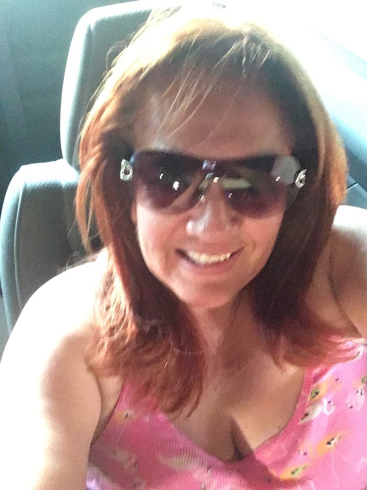 Mirna C.