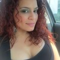 Natalia C. Avatar