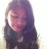 Cheng's Garden